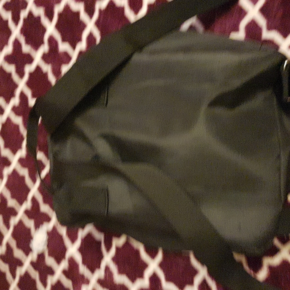 Backpack - Picture 4 of 4